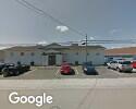Exterior picture of Cadegan P Kent Dr
