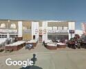Exterior picture of Cadets Air/sea/army/navy Cadets