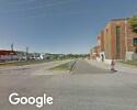 Exterior picture of Cadets De L'air Escadron 646