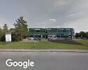 Exterior picture of Cadlink Technology Corporation