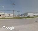Exterior picture of Cadorath Aerospace Distributions