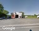 Exterior picture of Cadorette Bernard Garage