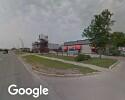 Exterior picture of Cadpower Canada Inc