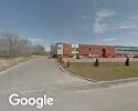 Exterior picture of Cae Rive-Nord