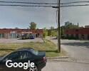 Exterior picture of Cae Safety Consultants Inc