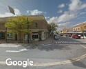 Exterior picture of Cafe Central Inc
