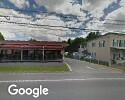 Exterior picture of Cafe Gout Et Delices