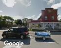 Exterior picture of Cafe Greek Garden