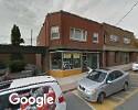 Exterior picture of Cafe Italia