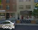 Exterior picture of Cafe Mucho Gusto