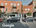 Exterior picture of Cafe Odessa