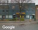 Exterior picture of Cafe Petit Gateau