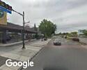 Exterior picture of Caf&eacute; Bar Dorval