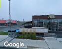 Exterior picture of Caf&eacute; Choco-Latte Inc