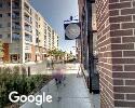 Exterior picture of Cafeteria Las Palmas