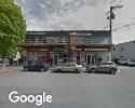 Exterior picture of Caffe Artegiano