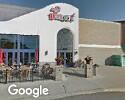 Exterior picture of Caffe Demetre Burlington