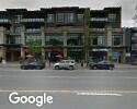 Exterior picture of Caffe Divano