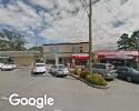 Exterior picture of Caffe Misto