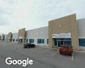 Exterior picture of Cag Purification Inc