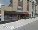 Exterior picture of Cahoots Theatre Projects