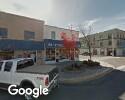 Exterior picture of Cain Ryan A Dr Inc