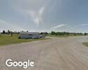 Exterior picture of Cain's Auto Body Ltd