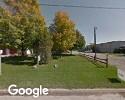 Exterior picture of Cainsville Community Centre