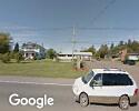 Exterior picture of Cairns Motel