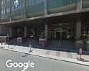 Exterior picture of Caisse Desjardins Caisse Hydro