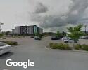 Exterior picture of Caisse-Estrie