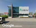 Exterior picture of Caisse Populaire De Timmins Ltee