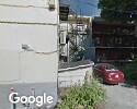 Exterior picture of Cajh Maitres Coiffeurs