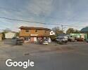 Exterior picture of Cajun Country Store