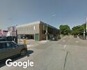 Exterior picture of Cake Night Club