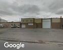 Exterior picture of Cal-Garry's Sheet Metal Inc