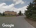 Exterior picture of Cal West Caulking Co Ltd