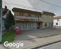 Exterior picture of Calabrese Geppino Grocery