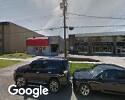 Exterior picture of Calabria Bakery