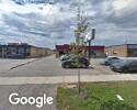 Exterior picture of Calabria Bakery
