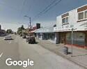Exterior picture of Calabria Meat Market