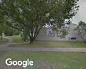 Exterior picture of Calder Community League