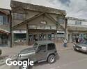 Exterior picture of Calderwood Realty