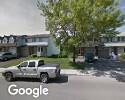 Exterior picture of Caldwell Before & After S