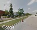 Exterior picture of Caldwell Recognition Inc