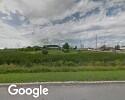Exterior picture of Caledon Chamber Of Commerce