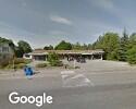 Exterior picture of Caledon East Veterinary Office
