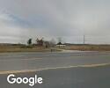 Exterior picture of Caledon Equine Hospital