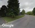 Exterior picture of Caledon Family Mediation