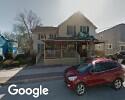 Exterior picture of Caledon Hills Cycling